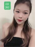 A2358523-1AB8-4C31-BEE5-B0E7DB06BA68.jpeg