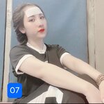 C3FF4426-31B2-4E29-8FCF-AD18A6749101.jpeg