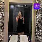 ED465451-BFF5-47CA-93DE-9E4FDEFF99F7.jpeg