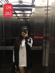 35B76EBF-A4B2-4CAE-9D7D-C42CE12F6E26.jpeg