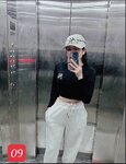 10191B8C-D82D-4BEC-8CB4-E8FE2D8874A8.jpeg