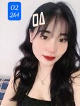 4D81E220-1F32-4B90-875A-045B4794D51C.jpeg