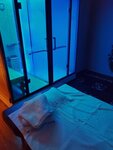 20201102_124343.jpg