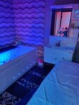 20201102_124349.jpg