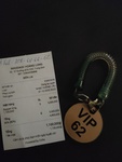 IMG20201031215316.jpg