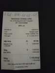 IMG20201031215301.jpg