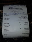 20201028_161353.jpg