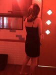 EC5A2925-819B-4552-9E28-90E8D004BD3A.jpeg
