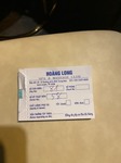IMG_20201109_063257.jpg