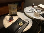 8BD3139F-C7D6-4603-96AF-5C7535434796.jpeg
