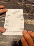 IMG20201101164604.jpg