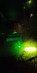 IMG_UPLOAD_20201101_145222.jpg