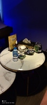 IMG_20201112_164230.jpg