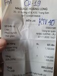 16055965892583054904805105960929.jpg