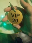 20201115_140806.jpg