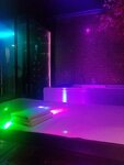 20201115_140816.jpg