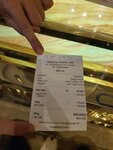 20201128_181654.jpg
