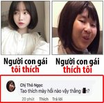Thich.jpg