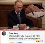 putin.jpg