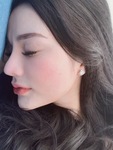 3231313B-15AE-41CC-B405-3431C44AF7E4.jpeg