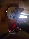 20201128_085003.jpg