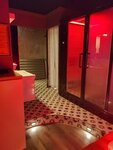 20201204_203213.jpg