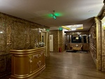 IMG_7628.JPG