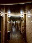 IMG_7629.JPG