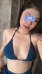z5045307375689_2b333bed82a5c329f09d30c7533f0edf.jpg