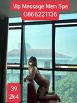 z5045524304253_0e7eab43726aad95e9f3bf421ac94b3b.jpg