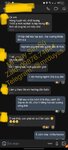 feedback-371.jpg