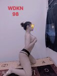 98b.jpg