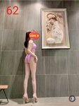 z5041718654700_1e92bd77836d1de4de029dcd21a9f44f.jpg