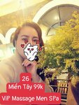 z5041718739647_879cb77b72eee71b2d547b1f433c09b9.jpg
