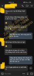 feedback-372.jpg