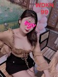 99g.jpg