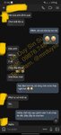 feedback-373.jpg