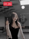 F4C19AE4-F5DF-40CC-821E-D114F0090630.jpeg