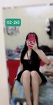 3D546CD4-EA47-410A-A667-B52F2151203D.jpeg
