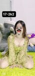 CBD8D62F-298E-4DFE-B9F3-AC525C9E3D5B.jpeg