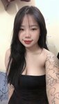 5DB3CDCD-7C4D-4E58-A542-C6B65C65CB00.jpeg