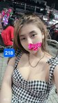 IMG_20240116_181253_528.jpg