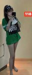 IMG_20240111_021230_176.jpg