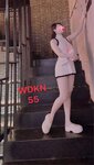 55c.jpg