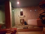 20240118_015147.jpg