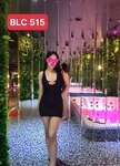 z5102018571920_3bdeab133efe971d095be8415ec69f40.jpg