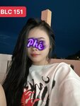 z5102018593630_f35c51bfcc0eae603fa43222e6b28847.jpg