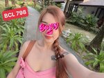 z5102018600321_63a60ba77d60f9f9b48045f3a515b440.jpg