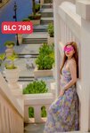 z5102018607301_8cc64ff8bf2fee837f39450edfa43d23.jpg