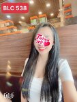 z5102018627552_aa9cfa8d1da9cba1a559da1a15a58ccc.jpg